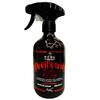 POML Nunu Factory Tear Devilish Thick Ceramic Easy Car Car Wash 500ml Devil's - Coating! Application, Wash, Supplies,