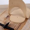 Compass Caliper Pottery Tools Ceramic Cutting Caliper Circular Cutter Cutting Tool Clay Cutter