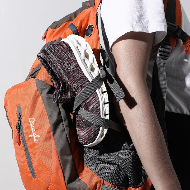 Summer Shoes For Men Women Loafers Breathable Men 'S Sneakers Comfortable Casual Shoe Tenis Masculin