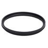 Camera Lens Filter 67mm Lens Protect Filter Star Effect Filter for 67mm Lens Cell Phones and