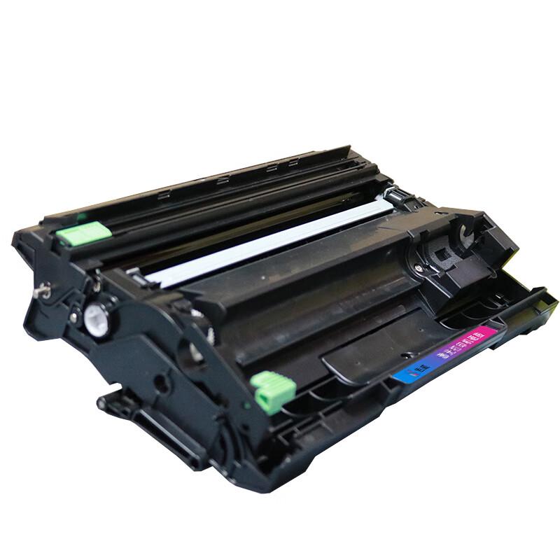 Compatible Brother DR-B020 Imaging Drum Unit
