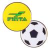 FINTA Soccer/Futsal Referee Starter Set C (FT5991) - Referee, Referee Equipment, Referee Accessories