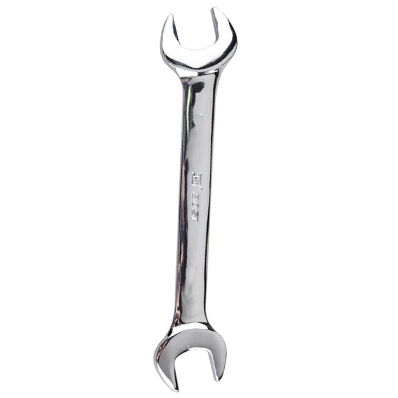 BOSI TOOLS Open-end Wrench