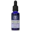 NEAL'S YARD REMEDIES Rejuvenating Frankincense Facial Oil