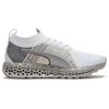 PUMA Calibrate White Grey 194502-01