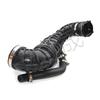 Ford Focus Engine Air Intake Hose 1M51-9R504-AB