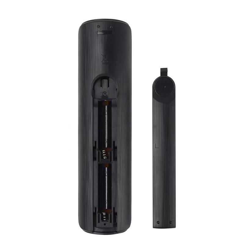 Высококачественный пульт дистанционного управления для ЖК-телевизоров Samsung BN59-01199F