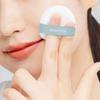 Innisfree Минеральный комплекс без кожного сала 8,5 г