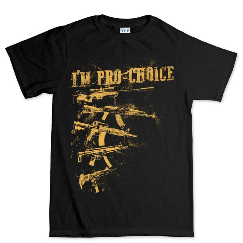 Black Cotton TShirt Graphic Print Casual Streetwear Athletic Fit Unisexs Gym Muscle Cool Style