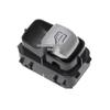 Mercedes-Benz C-Class W205/S205/X253/W447 Выключатель переднего правого окна 2229051904