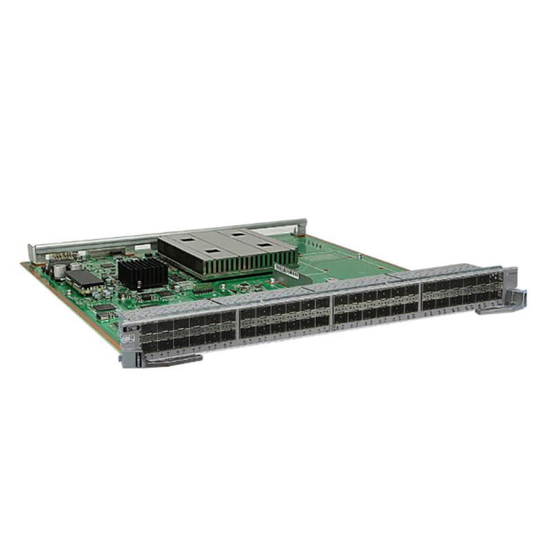 Huawei S7700 Series Switch Interface Board