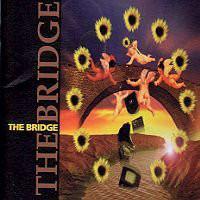 CD BRIDGE - Bridge PCCY95005 INOKS 1997 Япония ObiRock Б/У