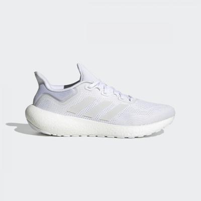  Pure Boost GW8591