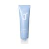 JSOOP Volume Curling Essence 2X DUO Special Set (150ml+150ml)