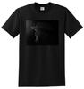 ФУТБОЛКА NATHANIEL RATELIFF AND THE NIGHT SWEATS рвущаяся по швам S M L XL Унисекс Футболка