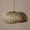 83 Cm Pendant Lights Pendant Lights for Ceiling Lights Hall Lights Pendant for Lights Living Room