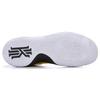 Nike Кайри 2 Австралия 819583-701