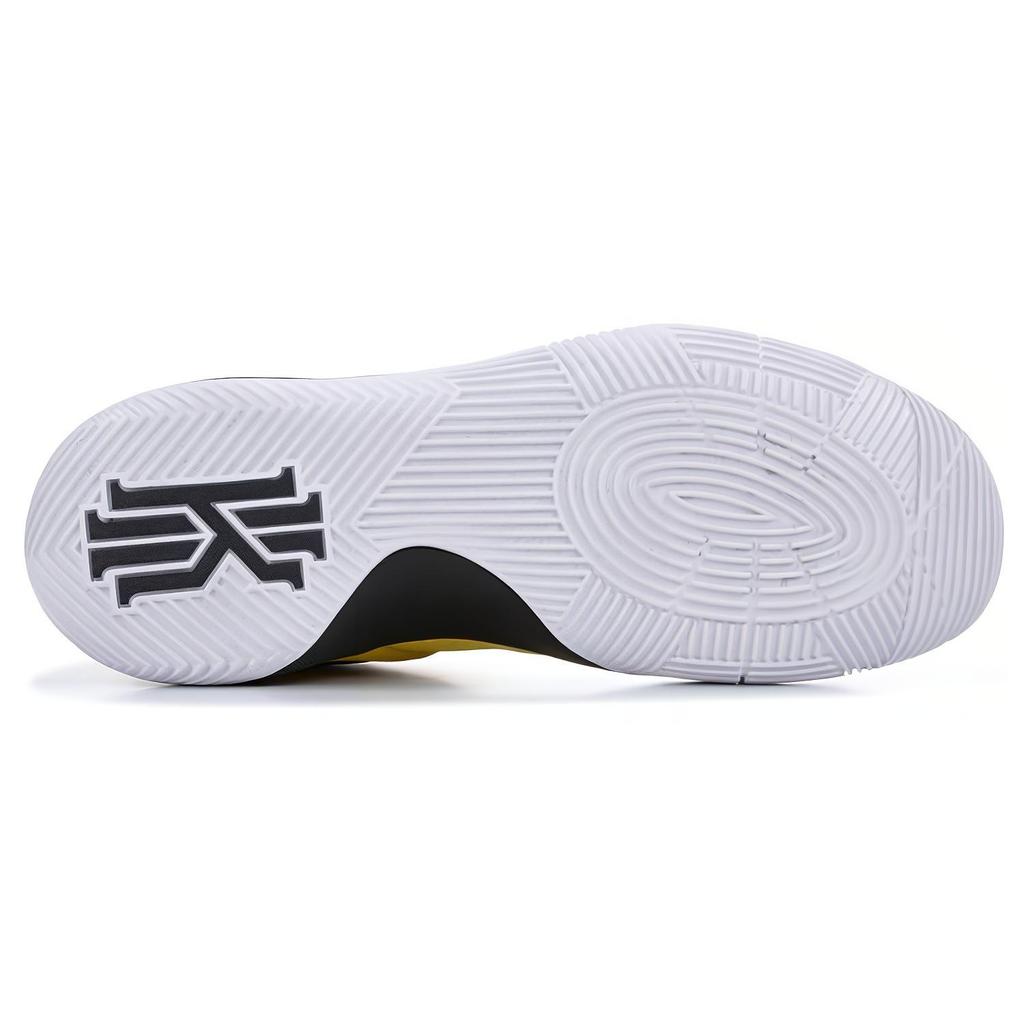 Nike Кайри 2 Австралия 819583-701