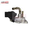 high quality 22270-0A060 Idle Air Control Valve IACV for Toyota Highlander Lexus ES300 RX300 3.0L 222700A060