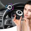 Для автомобиля Volkswagen Рулевое колесо Усилитель Шарик Ручка Использование 360 Градусов Руль Для Volkswagen Polo Passat B5 B6 B7 T4 T5 Golf 4 5 6 Ti