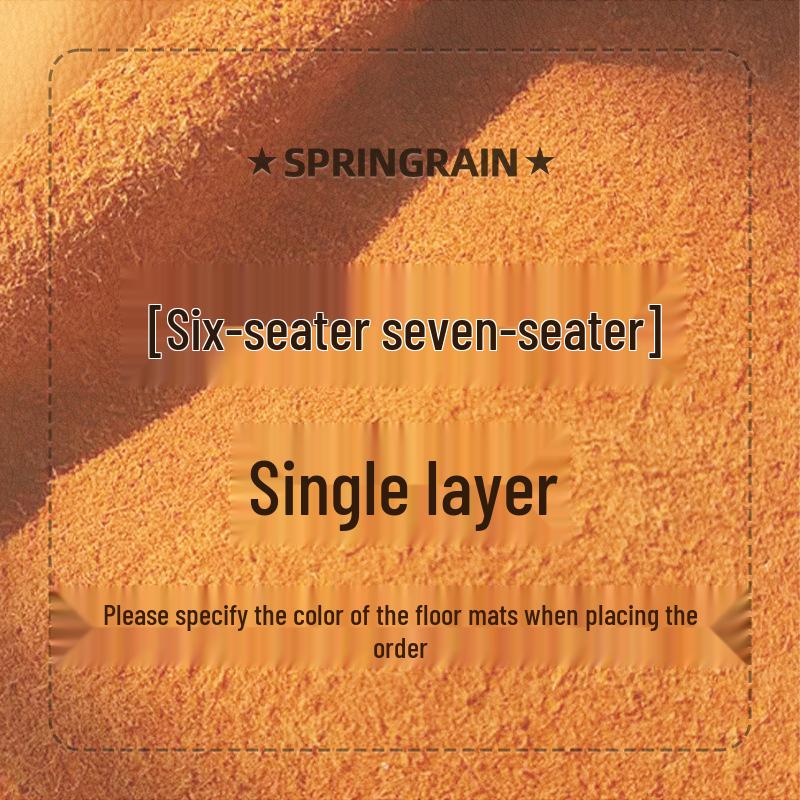 TANK 300/500 Новая Энергия Challenger Conqueror Кожаные Автомобильные Коврики