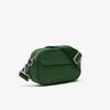 Lacoste Маленькая сумка-портфель Bb Nh5285b56g