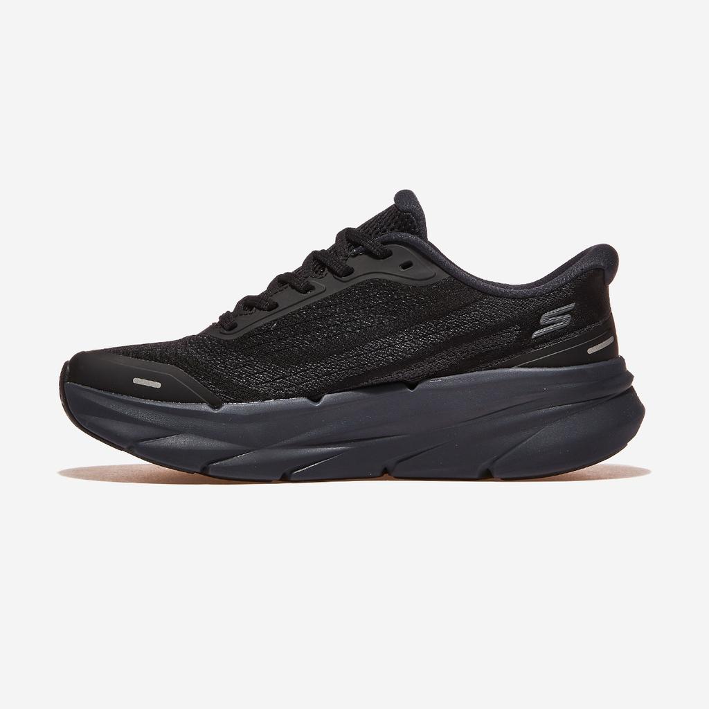 Skechers Максимальная амортизация Premier 3 Slip-Ins [221221-BKCC]