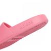 Adidas Adilette Aqua If7373 Pnkfus Pnkfus Pnkfus
