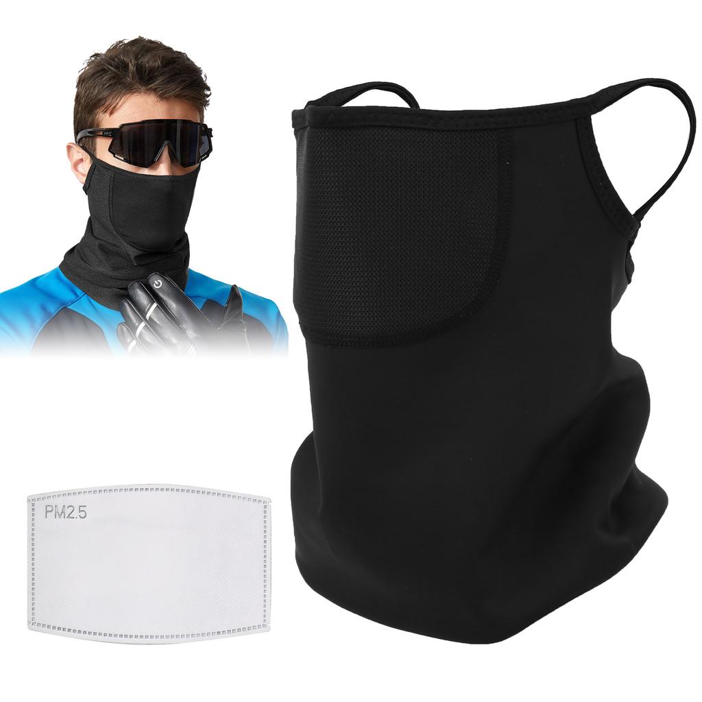 Электрический самокат с регулируемой высотой седла, противоударное сиденье для самоката MAXG30