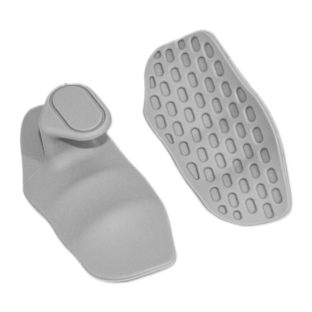 Gymnastics Grip Strength Trainer For Home Gym Fitness Equipment Maximum Grip Strength Finger Trainer