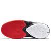 Nike Zoom Freak 2 GS Bright Crimson Детские кроссовки Оранжево-белый Opti-Yellow CN8574-606