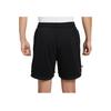Nike Dri-Fit Кевин Дюрант SS25 Удобные Стильные Баскетбольные Шорты Мужские шорты Черный HJ4212-010