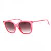 Guess Womens/Ladies Gradient Sunglasses