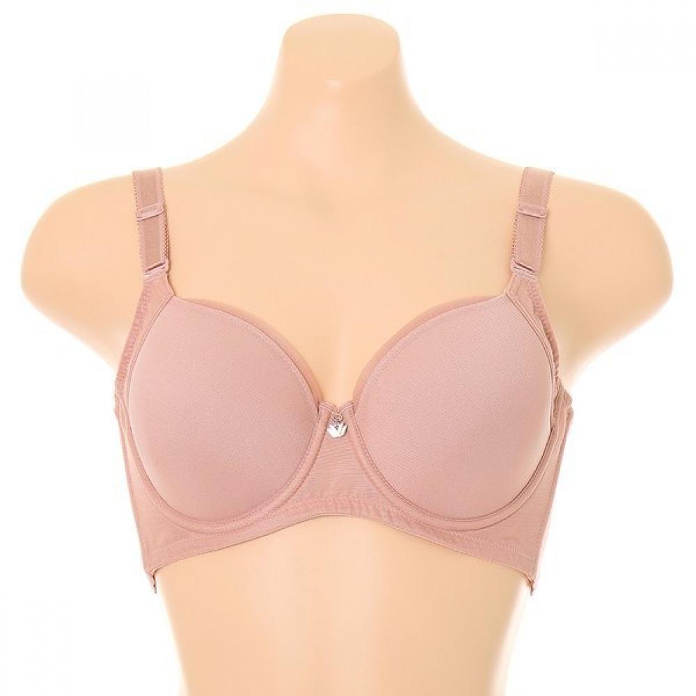 Wacoal Двойная Проставка Форма Бюстгальтер Чашка Cd wbrp019Cd