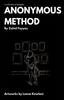The Anonymous Method Book