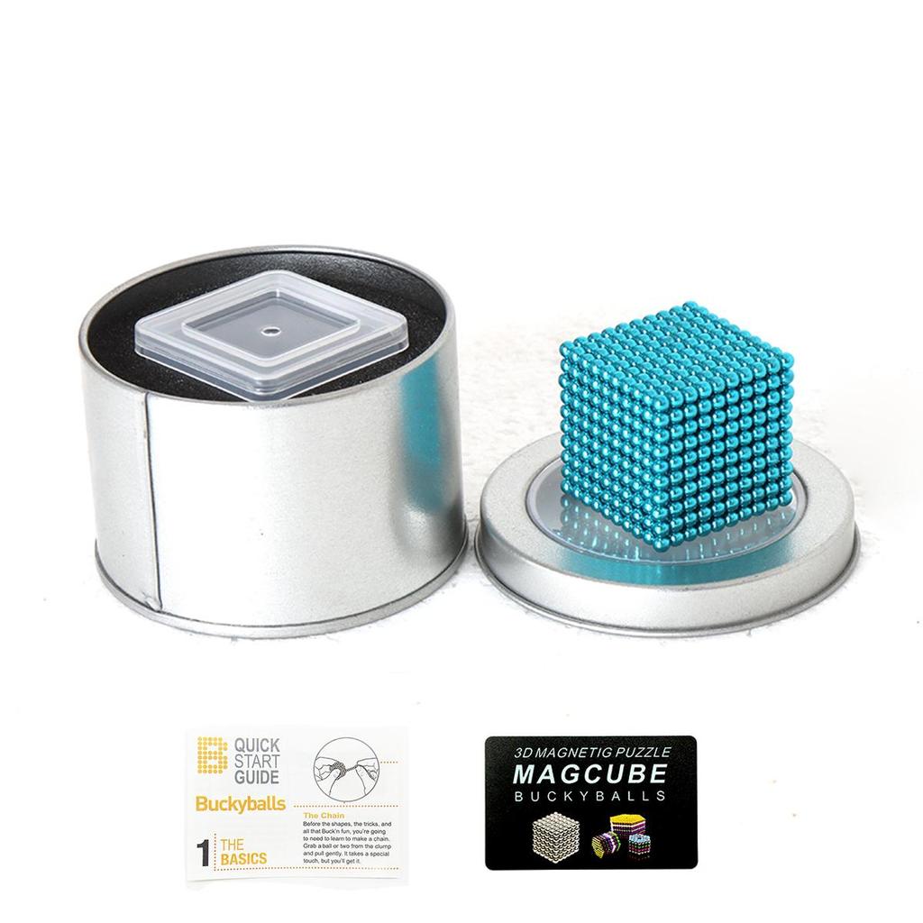 3 мм 1000 шт. магнитные шарики Buckyballs в наличии волшебный магнит Neocube головоломки строительные игрушки Release Presure дети играют в игрушки мозговой штурм игры