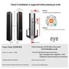 Xiaomi M30 Pro AI Face Recognition Smart Door Lock