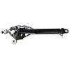 E13C Truck Cab Tilting Cylinder: Compatible with Hino Heavy Trucks (54960-E0360).
