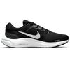 Nike Air Zoom Vomero 16 Black White Women Sneakers Anthracite DA7698-001