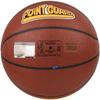 SPALDING 76-888Y Размер 7 ПУ Баскетбольный мяч