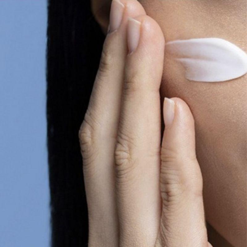 La Roche-Posay Cicaplast Baume B5 Мультивосстанавливающий крем 40 мл 1 шт.