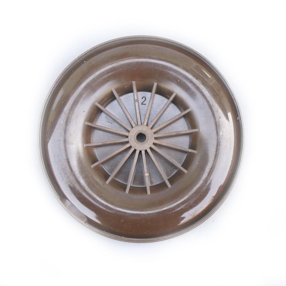 Автомобильный воздушный дизельный парковочный обогреватель, автомобили Webasto Eberspacher, грузовик, автобус, караван, лодка, 10 см, двигатель, ветровое колесо, вентилятор, запасной генератор