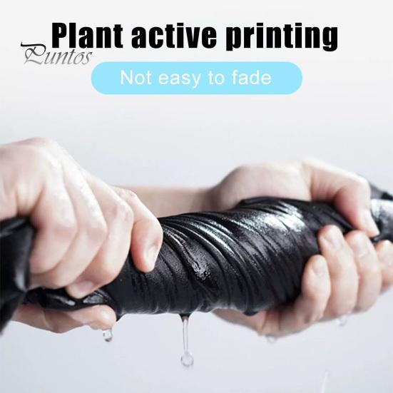 Мужские эластичные брюки для костюма, тонкие прямые брюки, не мнется, не глажка, деловые брюки для офиса, официальной одежды, свидания