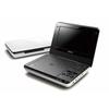 Sony Портативный DVD-плеер FX750 Белый DVP-FX750/W