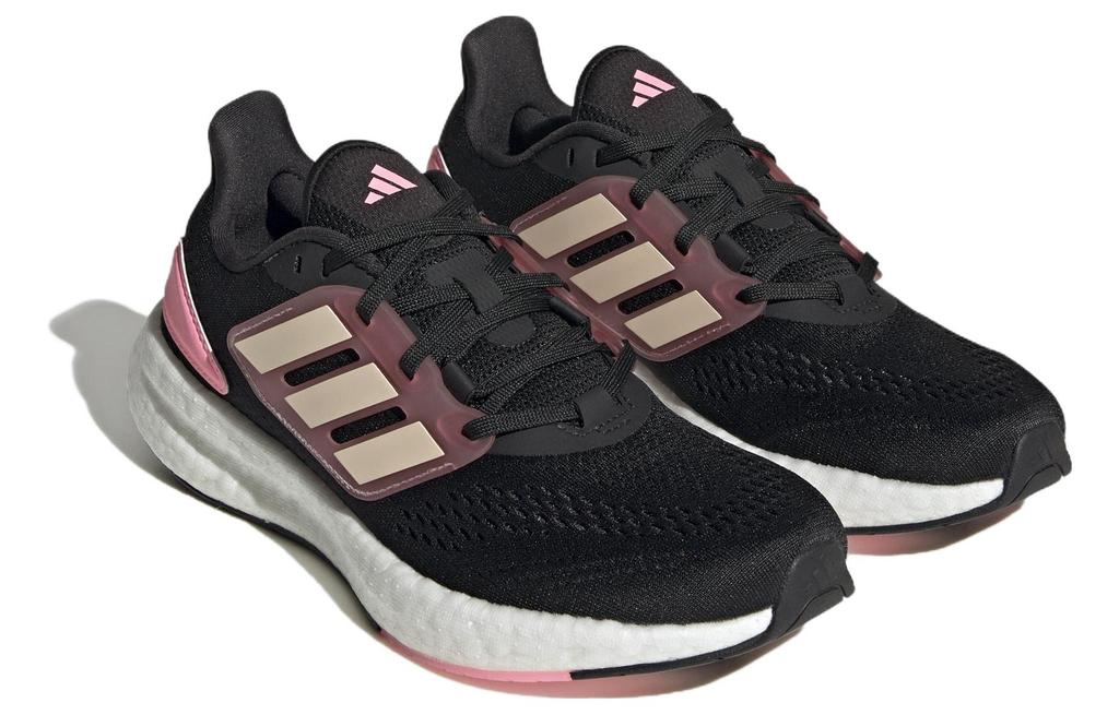 adidas Кроссовки Pureboost 22 Женские HQ8581