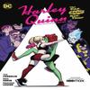 Harley Quinn The Animated Series Volume 1 The Eat. Bang Kill. Tour by Max Sarin Paperback Book 9781779520401