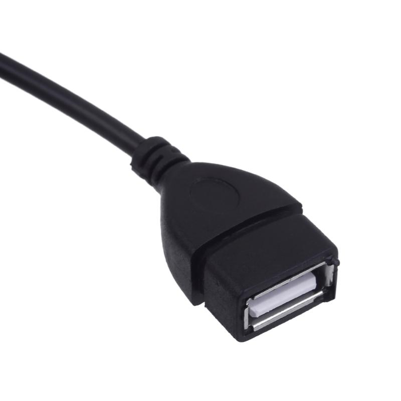 Удлинитель с выключателями Подходит для электроники с питанием от USB Записывающее устройство для путешествий Телефон Ноутбук Светодиодная настольная лампа
