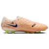 Nike Tiempo Legend 10 Оранжевый  DZ3175-800