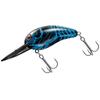 Daiwa Дикий арахис Mystery Crayfish 50 мм 9,3 г