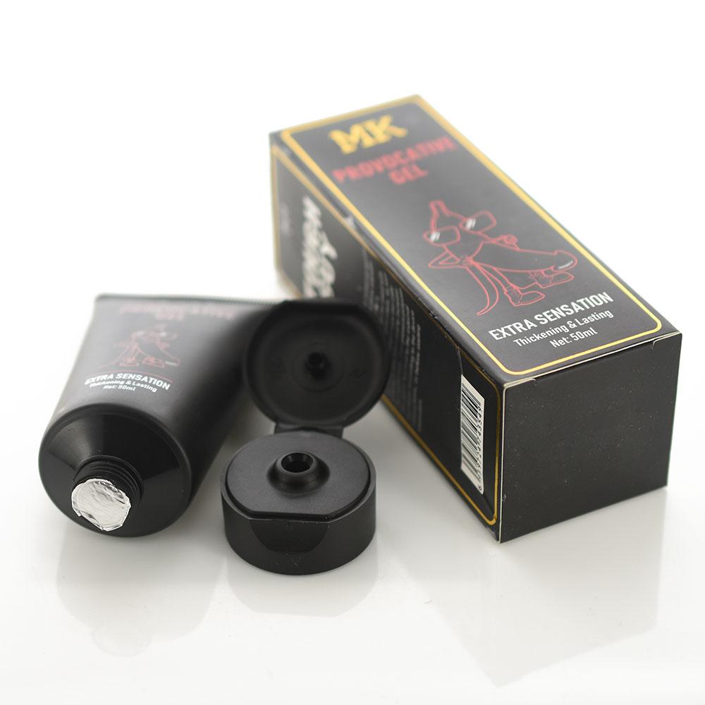 Спрей для эрекции полового члена Мужская мазь для увеличения полового члена Мужской массажный гель Секс-товары для мужчин